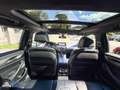BMW 540 - 540 d M Sport     VOll  !!!!! Weiß - thumbnail 15