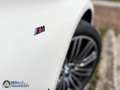 BMW 540 - 540 d M Sport     VOll  !!!!! Weiß - thumbnail 5