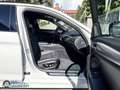 BMW 540 - 540 d M Sport     VOll  !!!!! Weiß - thumbnail 9
