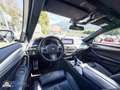 BMW 540 - 540 d M Sport     VOll  !!!!! Weiß - thumbnail 12