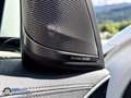 BMW 540 - 540 d M Sport     VOll  !!!!! Weiß - thumbnail 20