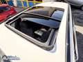 BMW 540 - 540 d M Sport     VOll  !!!!! Weiß - thumbnail 3