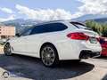 BMW 540 - 540 d M Sport     VOll  !!!!! Weiß - thumbnail 26
