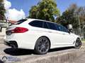 BMW 540 - 540 d M Sport     VOll  !!!!! Weiß - thumbnail 27
