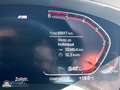 BMW 540 - 540 d M Sport     VOll  !!!!! Weiß - thumbnail 11