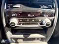 BMW 540 - 540 d M Sport     VOll  !!!!! Weiß - thumbnail 25