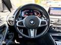BMW 540 - 540 d M Sport     VOll  !!!!! Weiß - thumbnail 19