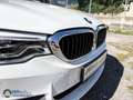 BMW 540 - 540 d M Sport     VOll  !!!!! Weiß - thumbnail 6