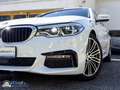 BMW 540 - 540 d M Sport     VOll  !!!!! Weiß - thumbnail 2