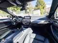 BMW 540 - 540 d M Sport     VOll  !!!!! Weiß - thumbnail 14