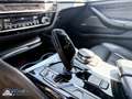BMW 540 - 540 d M Sport     VOll  !!!!! Weiß - thumbnail 18
