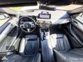 BMW 540 - 540 d M Sport     VOll  !!!!! Weiß - thumbnail 13