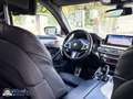 BMW 540 - 540 d M Sport     VOll  !!!!! Weiß - thumbnail 21