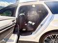 BMW 540 - 540 d M Sport     VOll  !!!!! Weiß - thumbnail 8