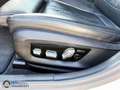 BMW 540 - 540 d M Sport     VOll  !!!!! Weiß - thumbnail 23