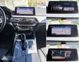 BMW 540 - 540 d M Sport     VOll  !!!!! Weiß - thumbnail 17