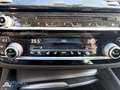 BMW 540 - 540 d M Sport     VOll  !!!!! Weiß - thumbnail 24