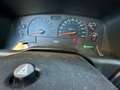Dodge Dakota Overig undefined Schwarz - thumbnail 17
