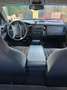 Dodge Dakota Overig undefined Schwarz - thumbnail 8