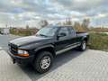Dodge Dakota Overig undefined Schwarz - thumbnail 1