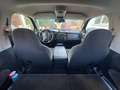 Dodge Dakota Overig undefined Schwarz - thumbnail 7