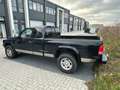 Dodge Dakota Overig undefined Schwarz - thumbnail 4