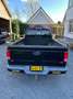 Dodge Dakota Overig undefined Schwarz - thumbnail 13