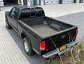 Dodge Dakota Overig undefined Schwarz - thumbnail 10