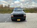 Dodge Dakota Overig undefined Schwarz - thumbnail 3