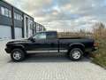 Dodge Dakota Overig undefined Schwarz - thumbnail 12