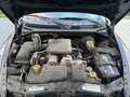 Dodge Dakota Overig undefined Schwarz - thumbnail 9