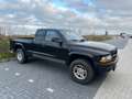 Dodge Dakota Overig undefined Schwarz - thumbnail 2