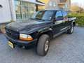 Dodge Dakota Overig undefined Schwarz - thumbnail 15
