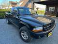 Dodge Dakota Overig undefined Schwarz - thumbnail 16