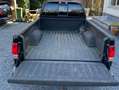 Dodge Dakota Overig undefined Schwarz - thumbnail 6