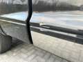 Dodge Dakota Overig undefined Schwarz - thumbnail 5