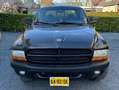 Dodge Dakota Overig undefined Schwarz - thumbnail 14