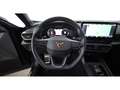 CUPRA Formentor 1.4 VZ eHybrid PHEV 150/245 Aut LED AHK Grau - thumbnail 21