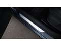 CUPRA Formentor 1.4 VZ eHybrid PHEV 150/245 Aut LED AHK Grau - thumbnail 23