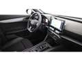 CUPRA Formentor 1.4 VZ eHybrid PHEV 150/245 Aut LED AHK Grau - thumbnail 13