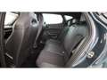 CUPRA Formentor 1.4 VZ eHybrid PHEV 150/245 Aut LED AHK Grau - thumbnail 24