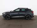 CUPRA Formentor 1.4 VZ eHybrid PHEV 150/245 Aut LED AHK Grau - thumbnail 6