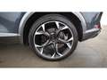 CUPRA Formentor 1.4 VZ eHybrid PHEV 150/245 Aut LED AHK Grau - thumbnail 25
