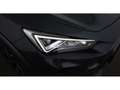CUPRA Formentor 1.4 VZ eHybrid PHEV 150/245 Aut LED AHK Grau - thumbnail 10
