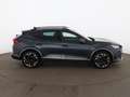CUPRA Formentor 1.4 VZ eHybrid PHEV 150/245 Aut LED AHK Grau - thumbnail 4