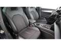 CUPRA Formentor 1.4 VZ eHybrid PHEV 150/245 Aut LED AHK Grau - thumbnail 14