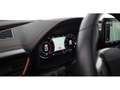 CUPRA Formentor 1.4 VZ eHybrid PHEV 150/245 Aut LED AHK Grau - thumbnail 15