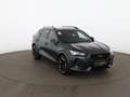 CUPRA Formentor 1.4 VZ eHybrid PHEV 150/245 Aut LED AHK Grau - thumbnail 5