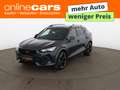 CUPRA Formentor 1.4 VZ eHybrid PHEV 150/245 Aut LED AHK Grau - thumbnail 1