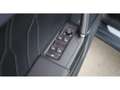 CUPRA Formentor 1.4 VZ eHybrid PHEV 150/245 Aut LED AHK Grau - thumbnail 22